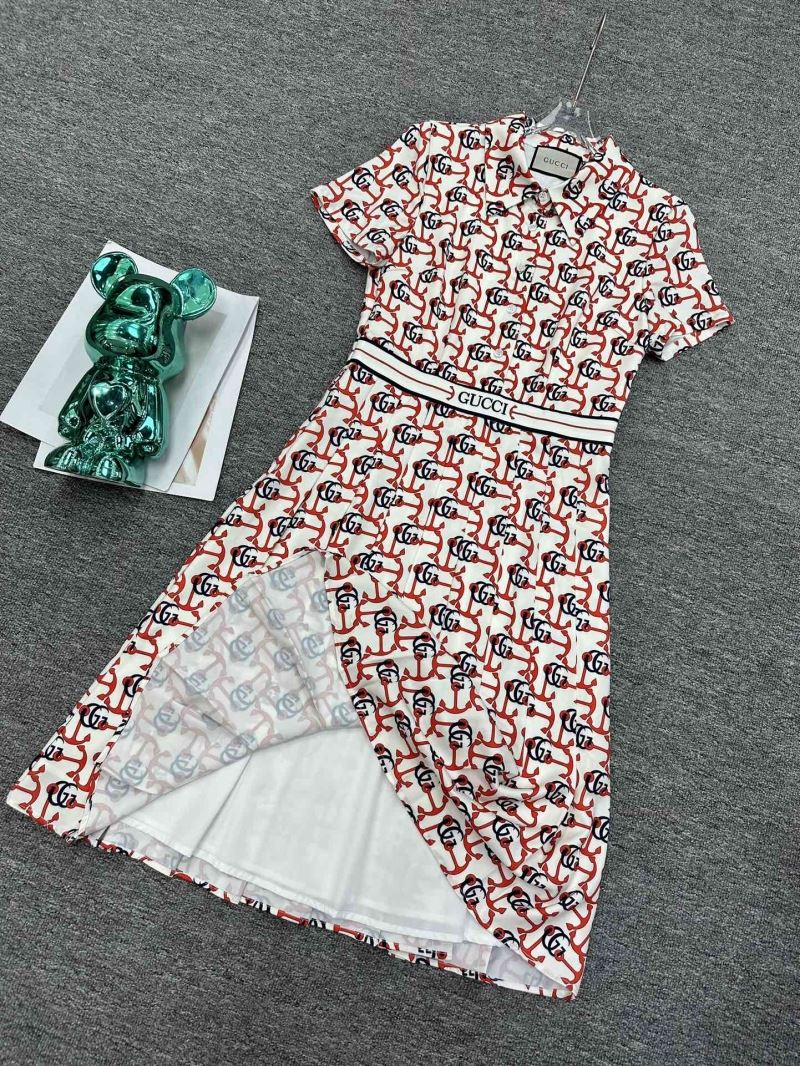 Gucci Dress